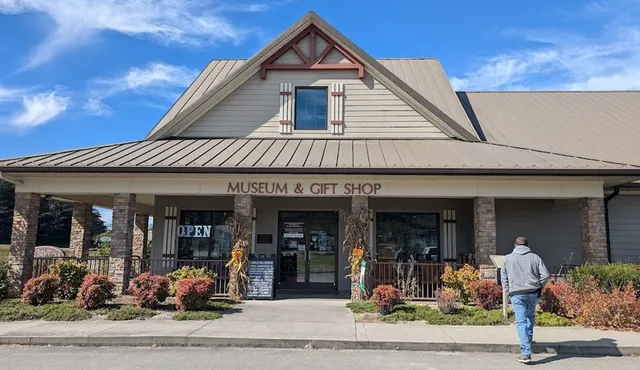 $1,300,000 | 0 Hemlock Ridge, Turtletown, TN 37391