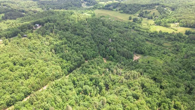 $1,300,000 | 0 Hemlock Ridge, Turtletown, TN 37391