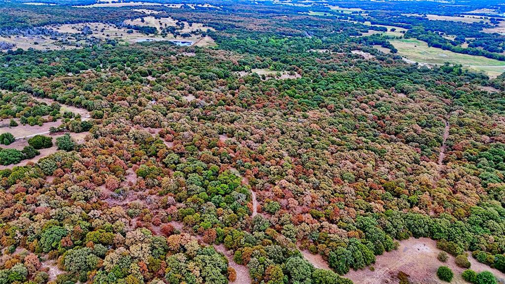 Tbd Dixie School Road Nocona, TX 76255 - Photo 18 of 38 Gallery Image 18