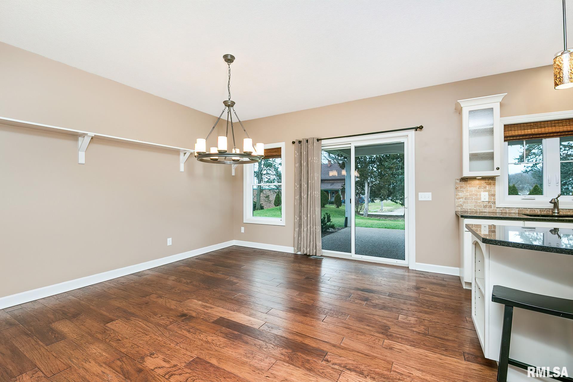 18099 North Spencer Road Pleasant Valley, IA 52767 - Photo 18 of 36 Gallery Image 18