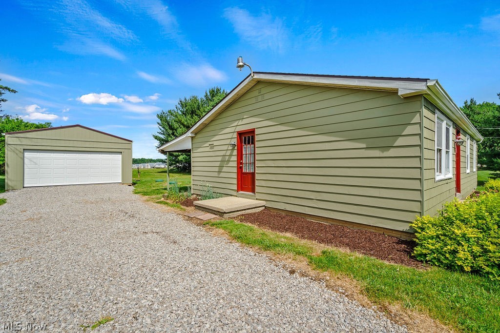 8654 Murray Ridge Road Elyria, OH 44035 - Photo 10 of 43 Gallery Image 10
