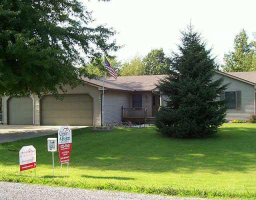 33745 Early Road New Carlisle, IN 46552 - Photo 1 of 8 Gallery Image 1
