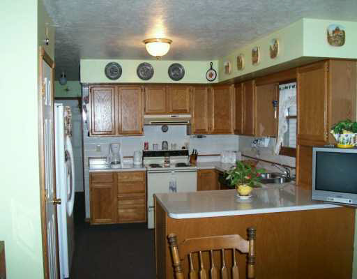 33745 Early Road New Carlisle, IN 46552 - Photo 2 of 8 Gallery Image 2
