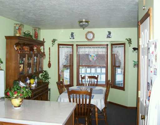 33745 Early Road New Carlisle, IN 46552 - Photo 3 of 8 Gallery Image 3