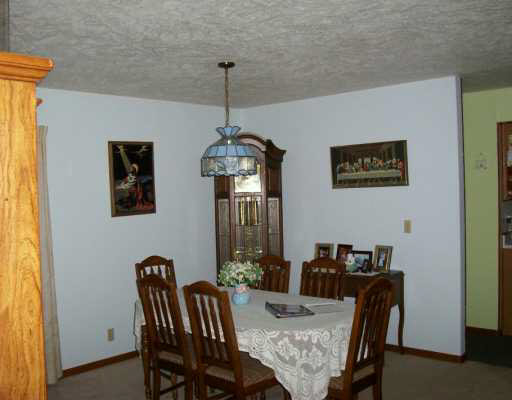 33745 Early Road New Carlisle, IN 46552 - Photo 4 of 8 Gallery Image 4
