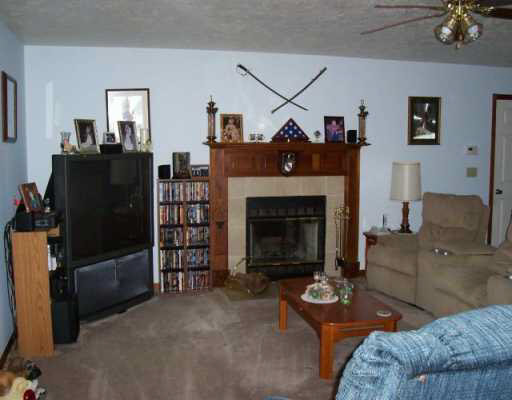 33745 Early Road New Carlisle, IN 46552 - Photo 5 of 8 Gallery Image 5