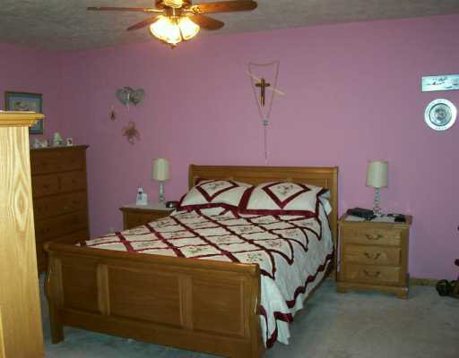 33745 Early Road New Carlisle, IN 46552 - Photo 6 of 8 Gallery Image 6