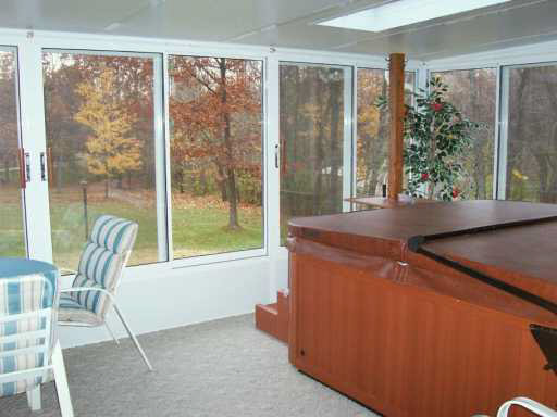33745 Early Road New Carlisle, IN 46552 - Photo 7 of 8 Gallery Image 7