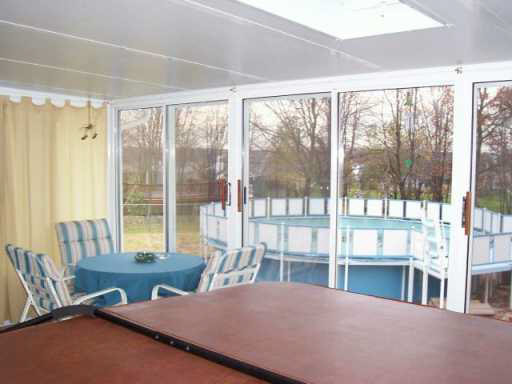 33745 Early Road New Carlisle, IN 46552 - Photo 8 of 8 Gallery Image 8