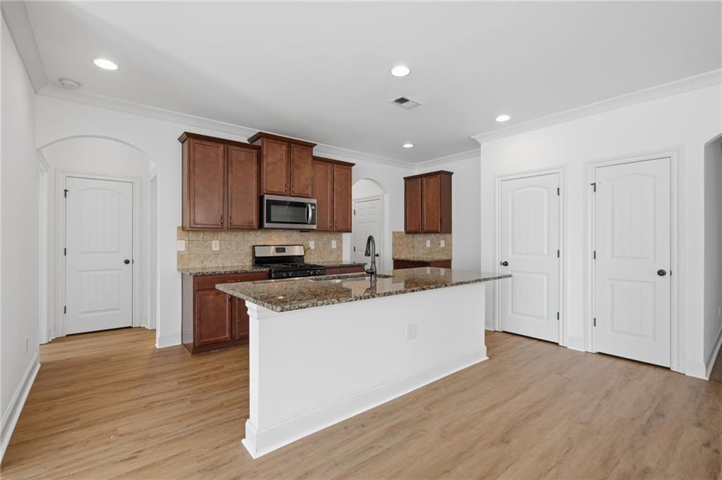5060 Rialto Way Cumming, GA 30040 - Photo 7 of 26