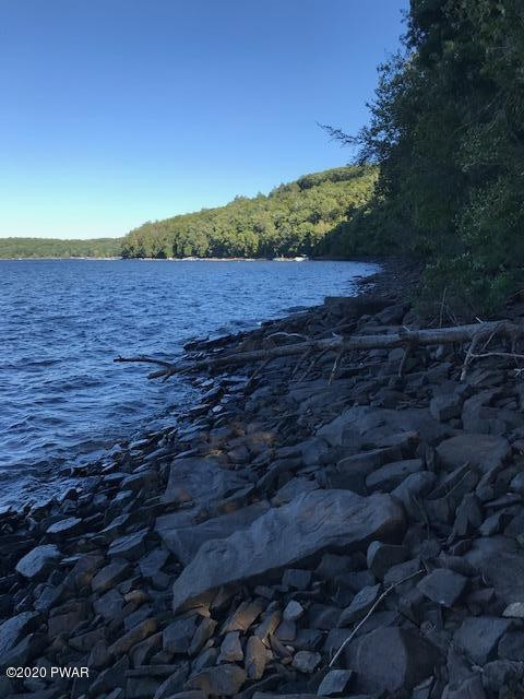 Coutts Point Drive Paupack, PA 18451 - Photo 11 of 22
