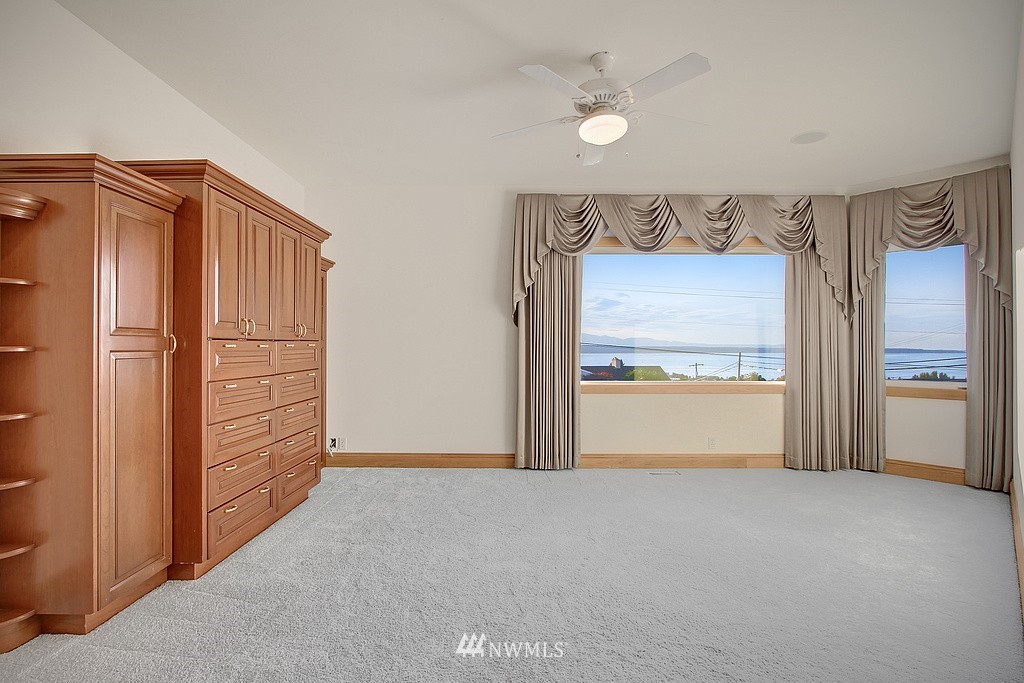 914 Walnut Street Edmonds, WA 98020 - Photo 10 of 17 Gallery Image 10