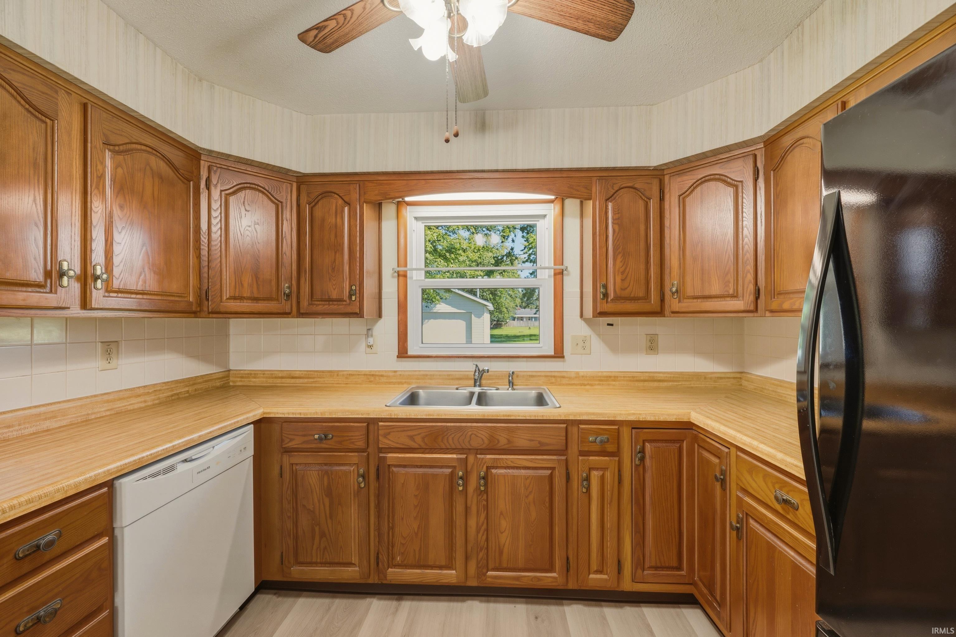6506 East Piccadilly Road Muncie, IN 47303 - Photo 15 of 41 Gallery Image 15