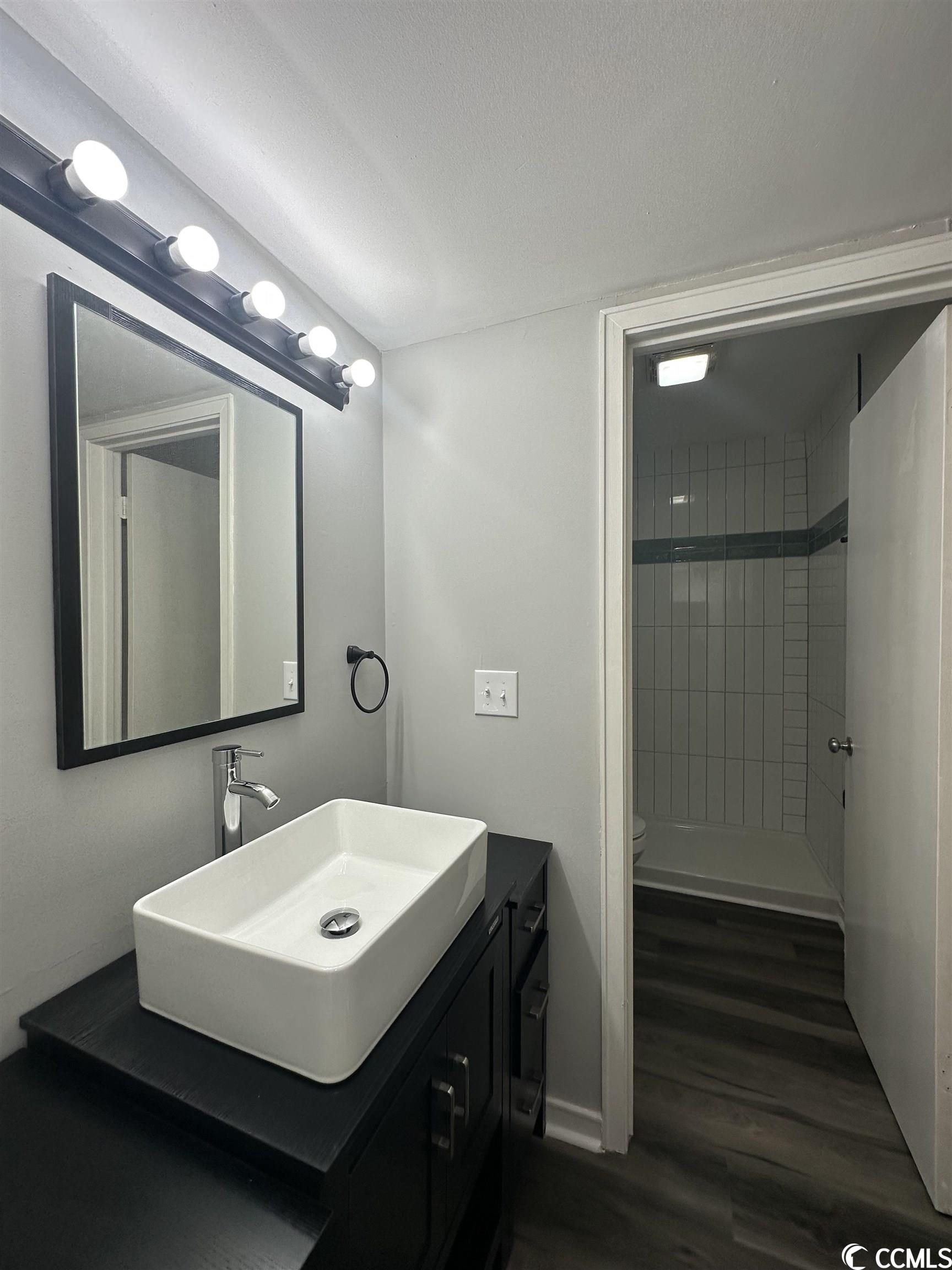 351 Lake Arrowhead Road, Unit 25504 Myrtle Beach, SC 29572 - Photo 7 of 17 Gallery Image 7