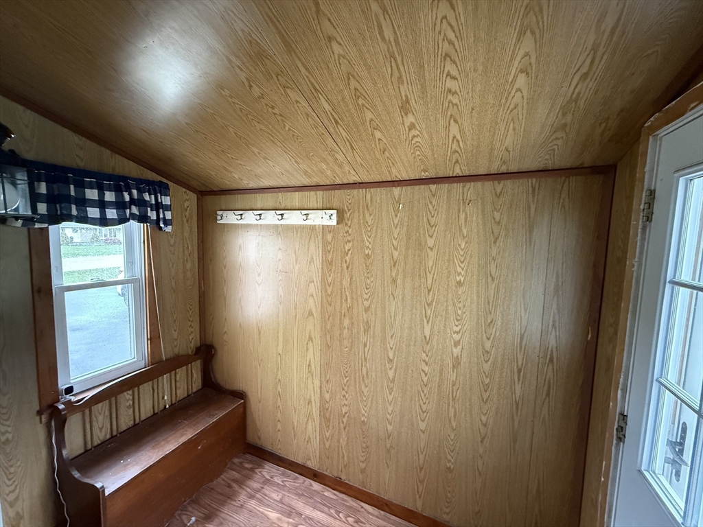 414 Palmer Road Ware, MA 01082 - Photo 18 of 29