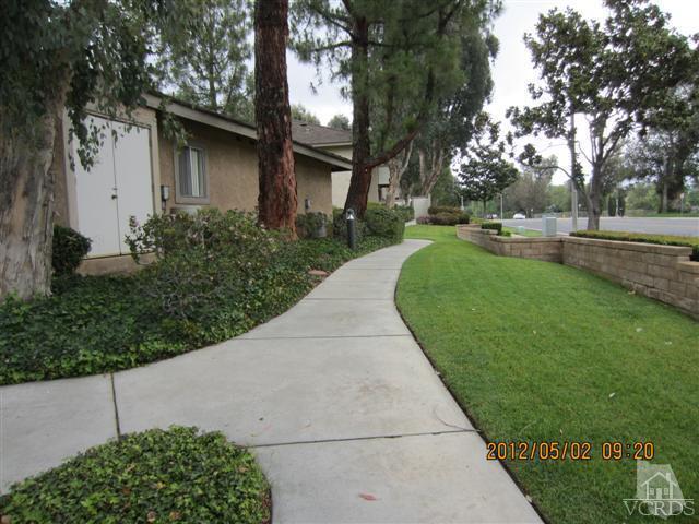 4541 Alamo Street, Unit F Simi Valley, CA 93063 - Photo 2 of 9 Additional Photo