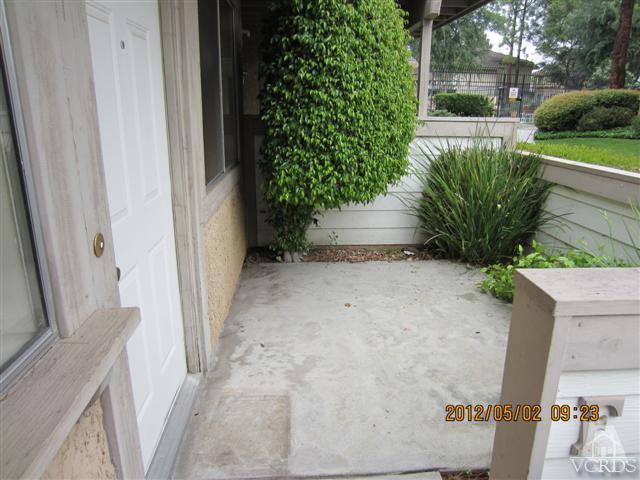 4541 Alamo Street, Unit F Simi Valley, CA 93063 - Photo 3 of 9 Additional Photo