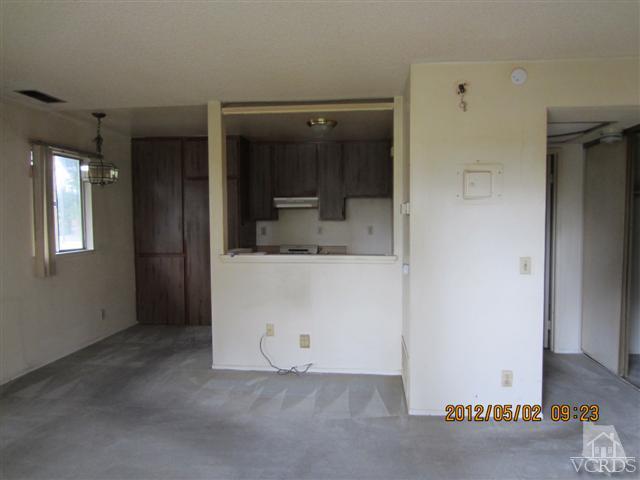 4541 Alamo Street, Unit F Simi Valley, CA 93063 - Photo 4 of 9 Additional Photo
