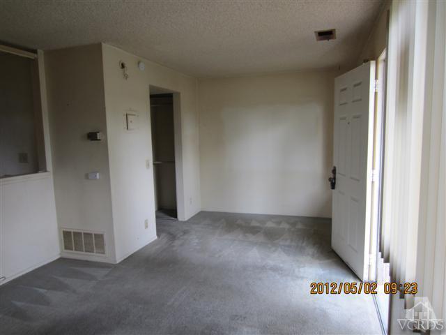 4541 Alamo Street, Unit F Simi Valley, CA 93063 - Photo 5 of 9 Additional Photo