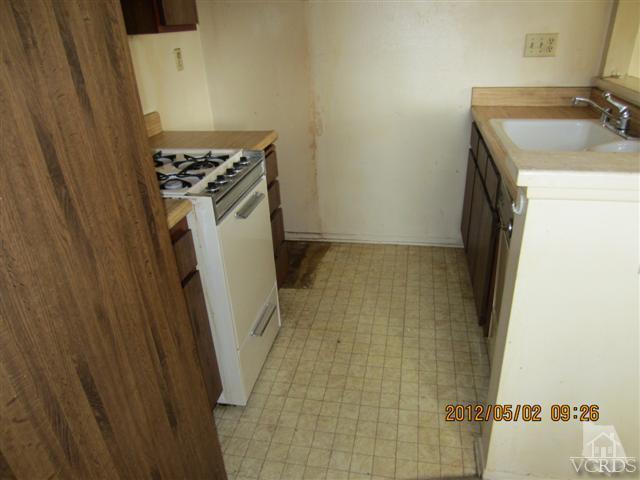 4541 Alamo Street, Unit F Simi Valley, CA 93063 - Photo 6 of 9 Additional Photo