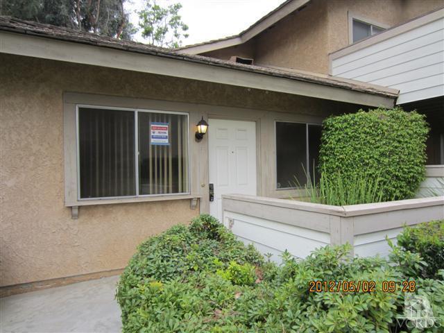 4541 Alamo Street, Unit F Simi Valley, CA 93063 - Photo 7 of 9 Additional Photo