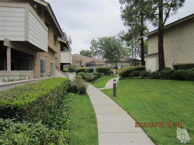 4541 Alamo Street, Unit F Simi Valley, CA 93063 - Photo 8 of 9 Additional Photo