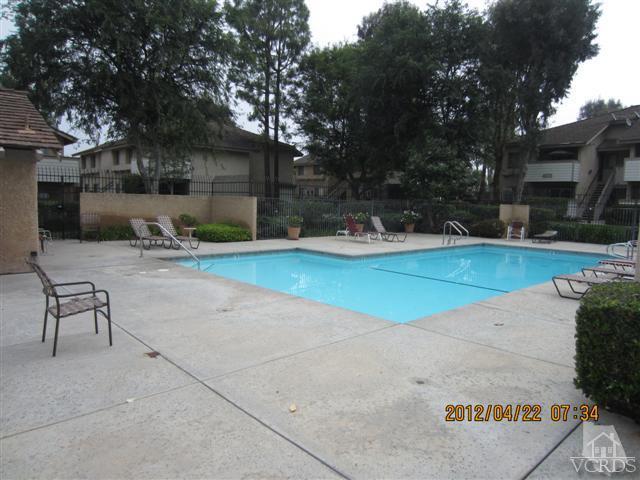 4541 Alamo Street, Unit F Simi Valley, CA 93063 - Photo 9 of 9 Additional Photo