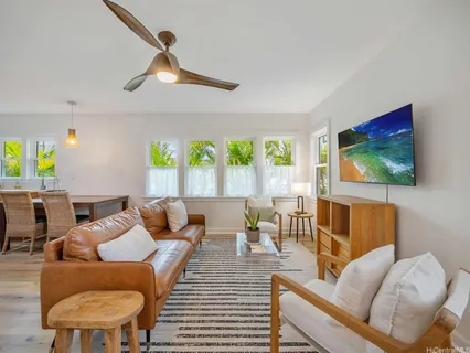 $3,295,000 | 244 Awakea Road, Kailua, HI 96734