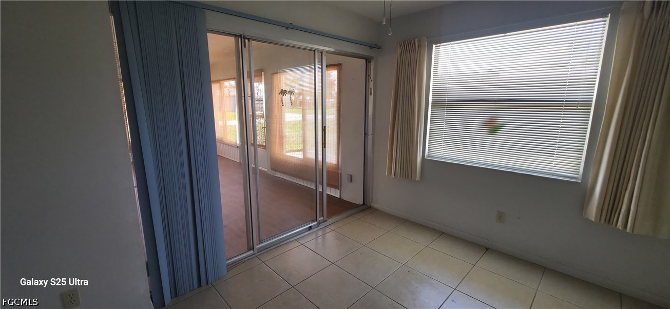 357 Westpark Road Lehigh Acres, FL 33936 - Photo 13 of 22