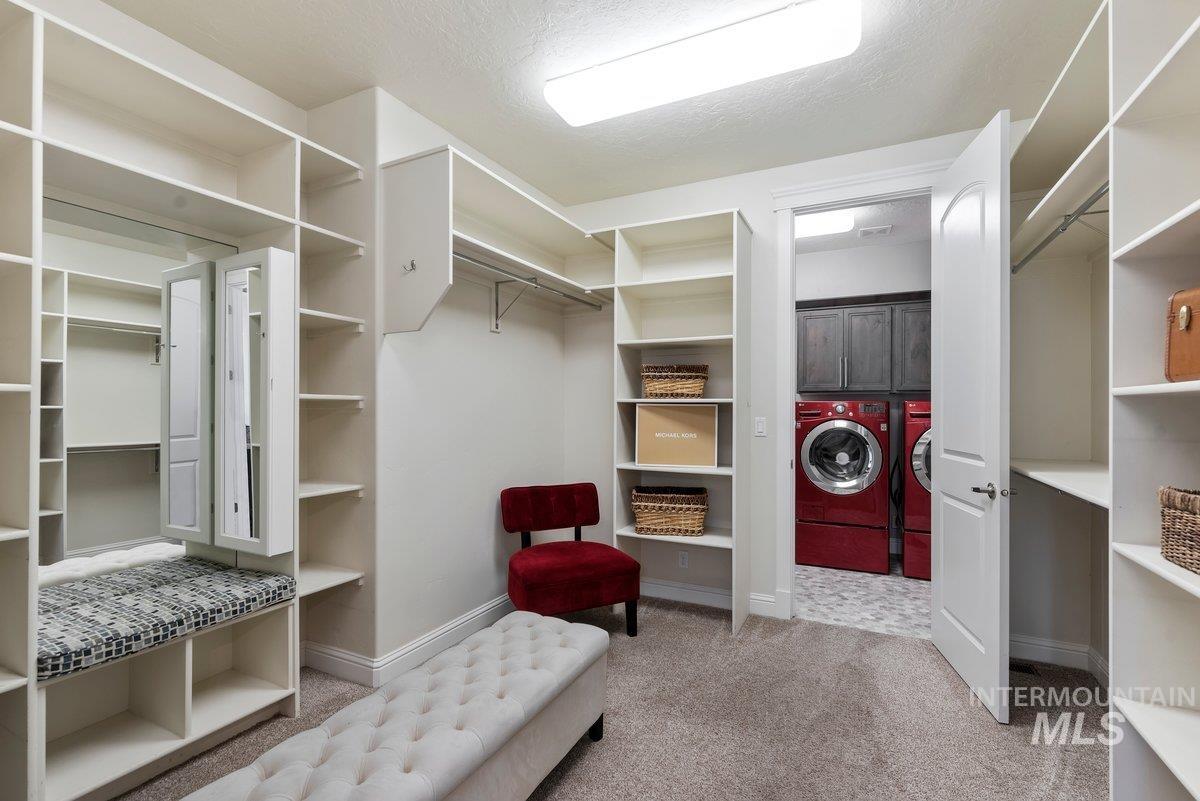 3820 West Daphne Street Meridian, ID 83646 - Photo 26 of 44