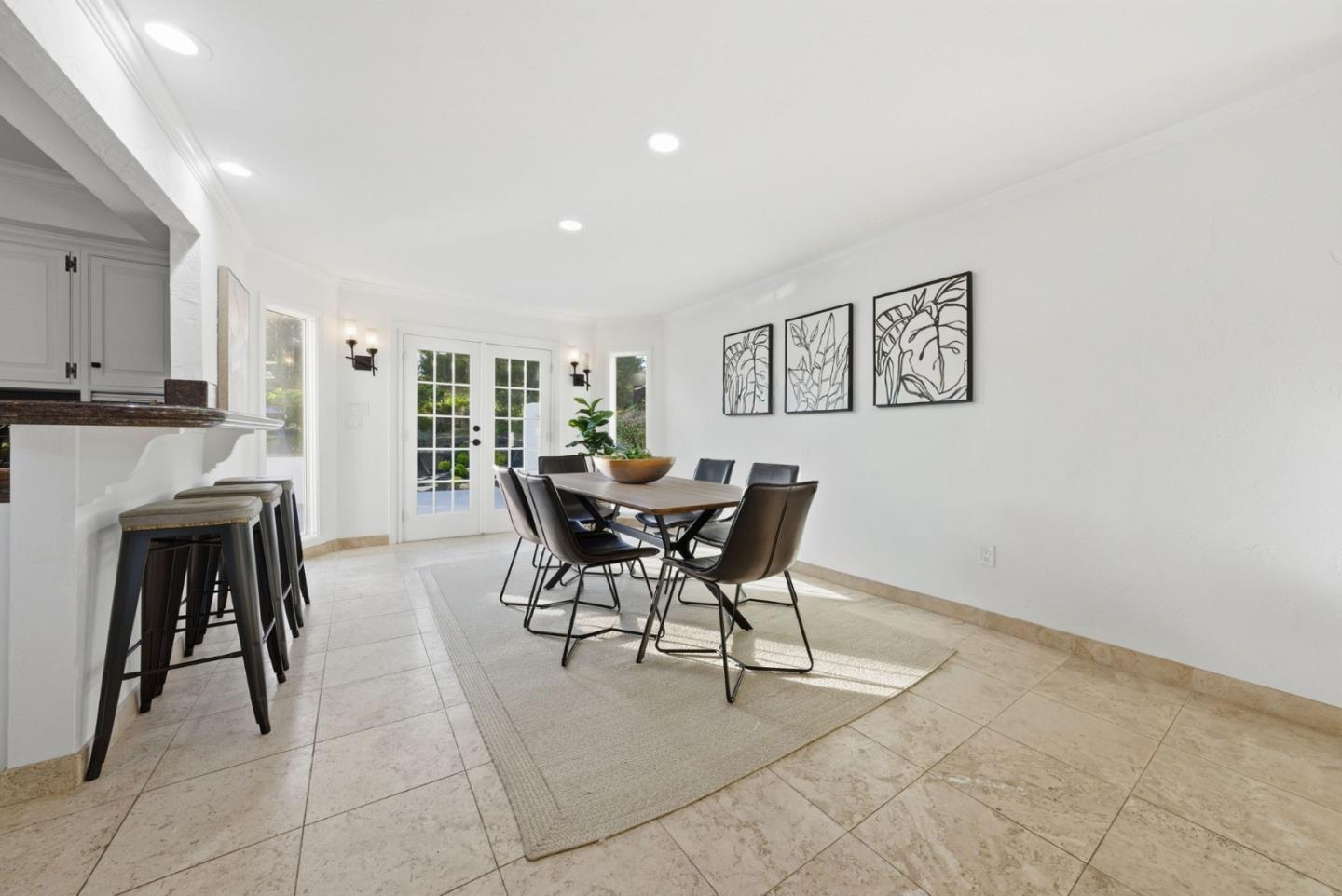 9505 York Road Monterey, CA 93940 - Photo 65 of 118 Gallery Image 65