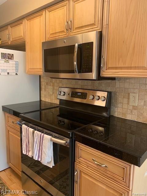 32111 West 12 Mile Road Farmington Hills, MI 48334 - Photo 42 of 64