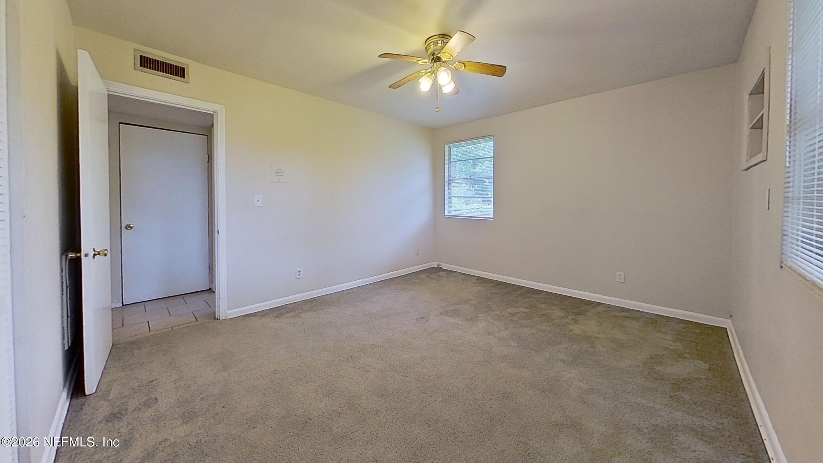7104 Waikiki Road Jacksonville, FL 32216 - Photo 10 of 17 Bedroom(366)