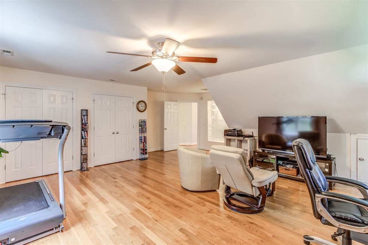 385 Steve Ridge Willow Spring, NC 27592 - Photo 21 of 30 Photo 21