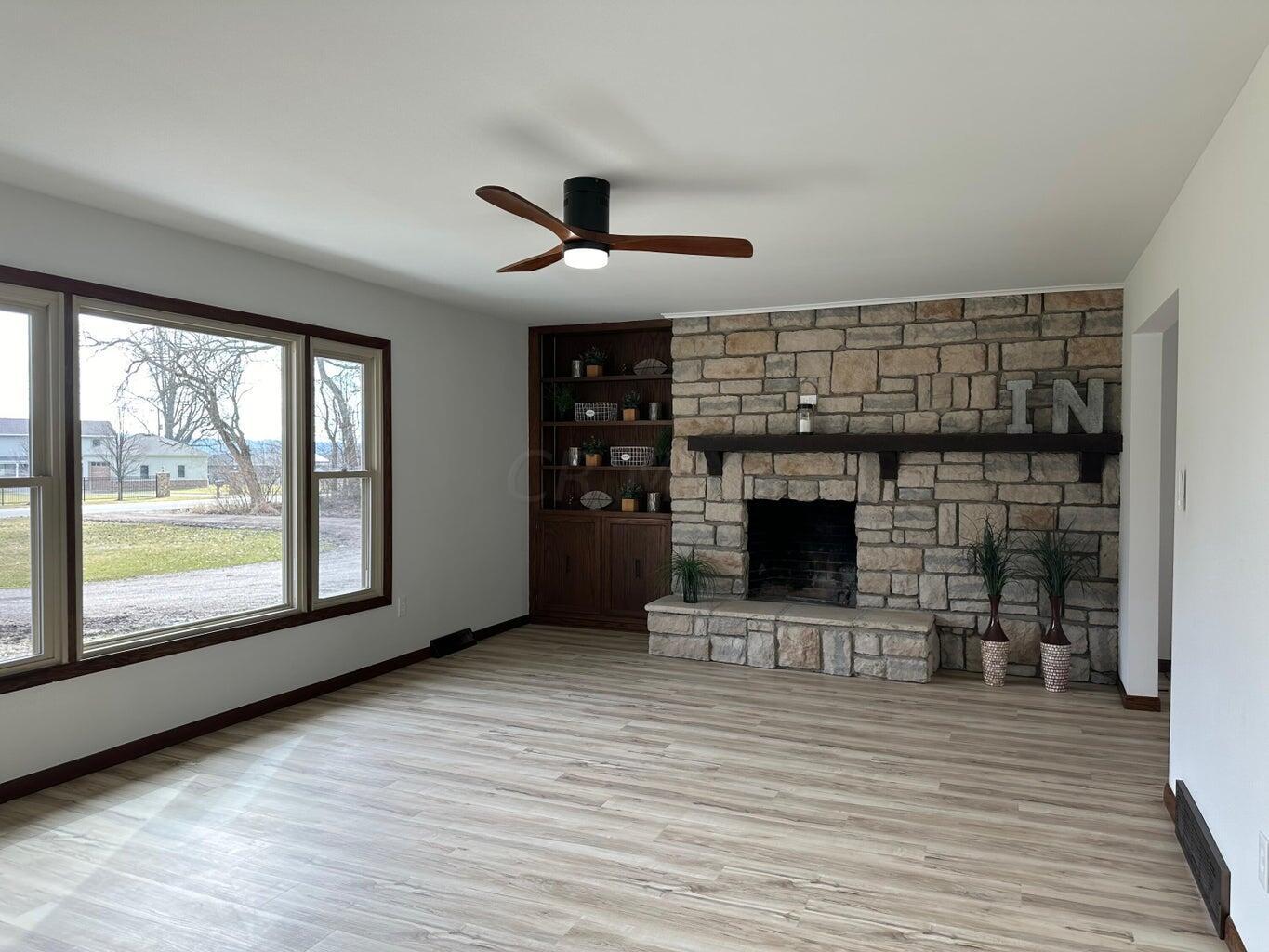 6500 Sunbury Road Westerville, OH 43082 - Photo 29 of 62 20240203225328912035000000-o
