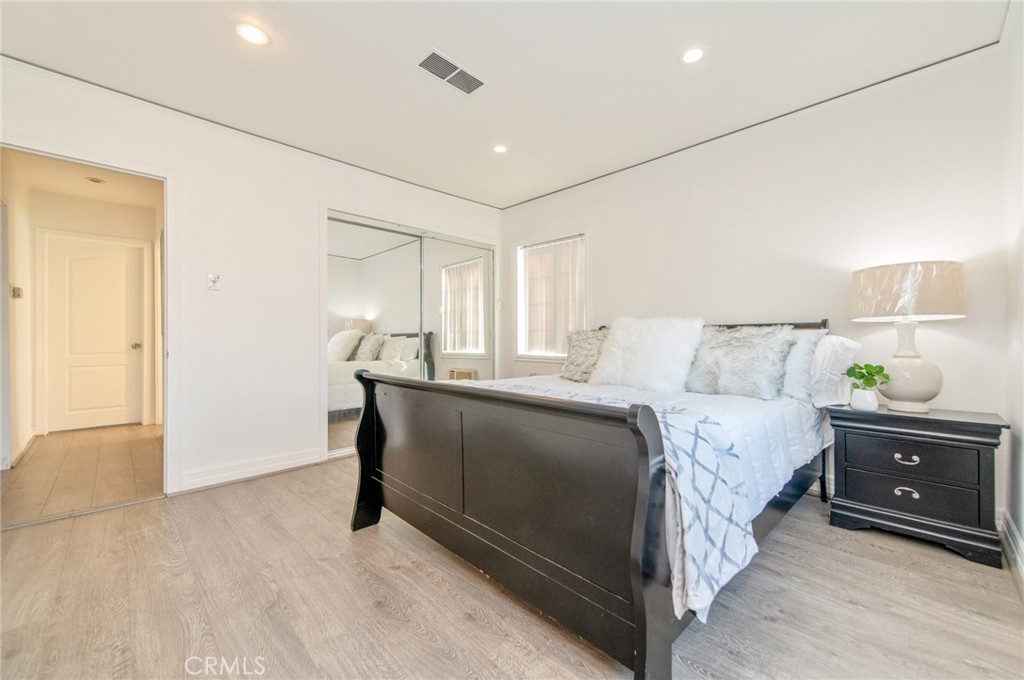 612 West Ramona Road Alhambra, CA 91803 - Photo 17 of 22