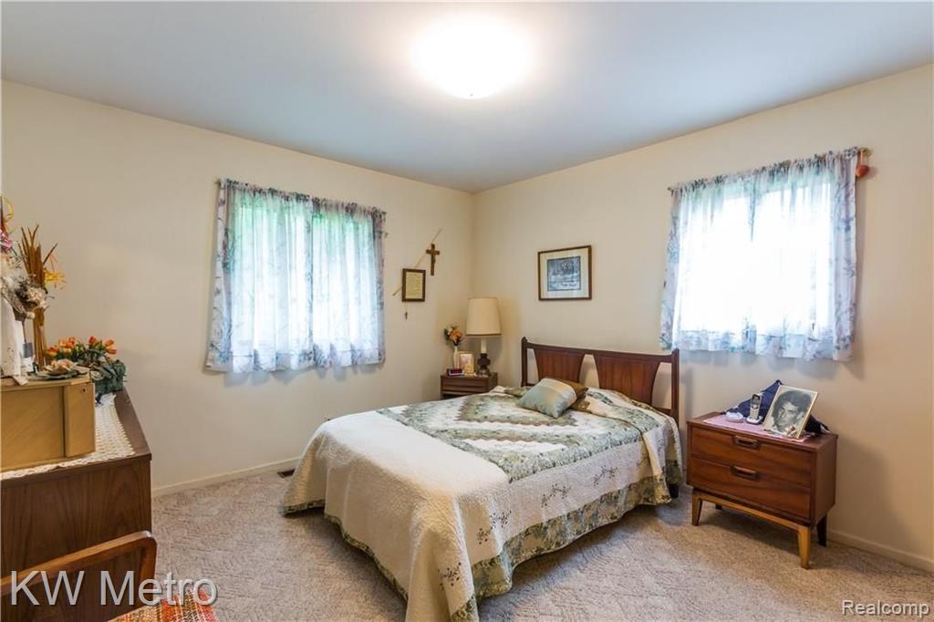3526 Alida Avenue Rochester Hills, MI 48309 - Photo 16 of 22