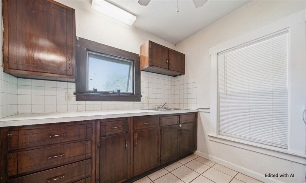 436 Franklin Road Fitchburg, MA 01420 - Photo 29 of 41