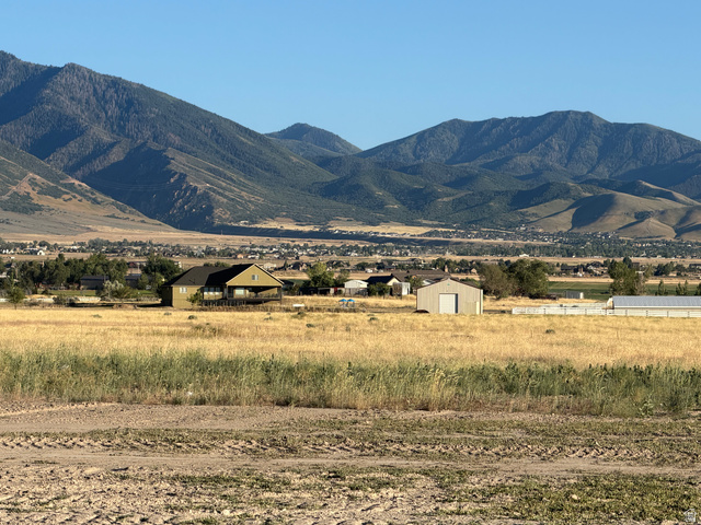 972 East Shilow Road, Unit 132 Erda, UT 84074 - Photo 7 of 12