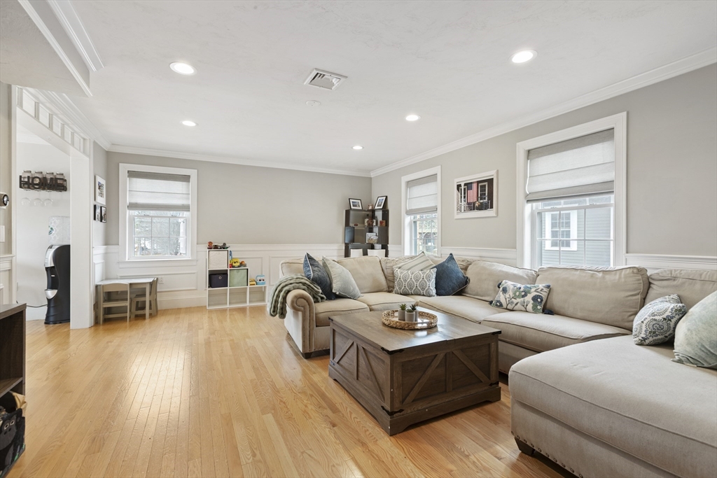 113 Elm Street, Unit D Quincy, MA 02169 - Photo 13 of 39 Gallery Image 13