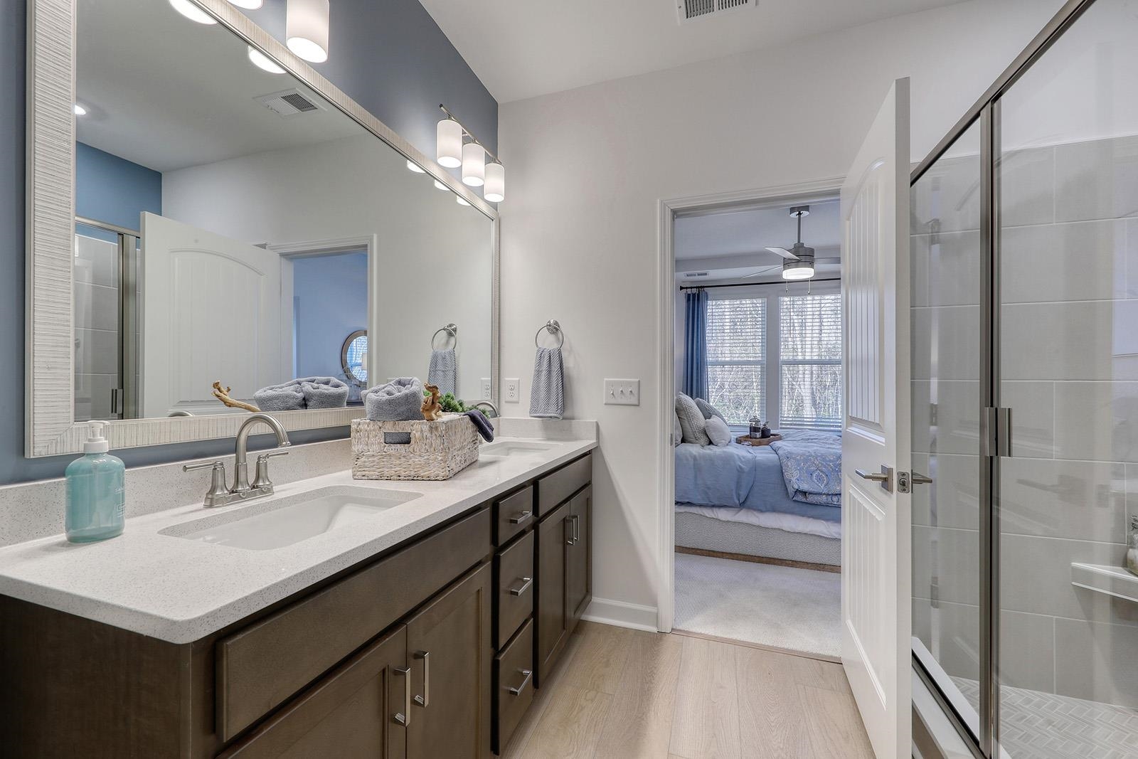 205 Layla Way, Unit 301 Murrells Inlet, SC 29576 - Photo 17 of 20
