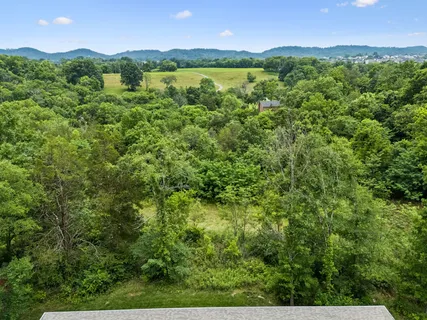 $1,900,000 | 679 Lawler Lane, Nolensville, TN 37135