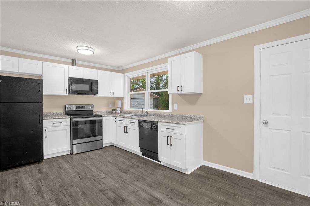 3803 Halifax Road Greensboro, NC 27407 - Photo 7 of 23 Gallery Image 7