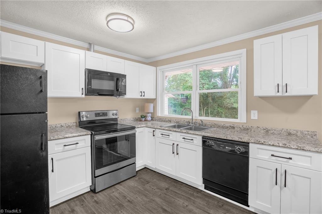3803 Halifax Road Greensboro, NC 27407 - Photo 8 of 23 Gallery Image 8