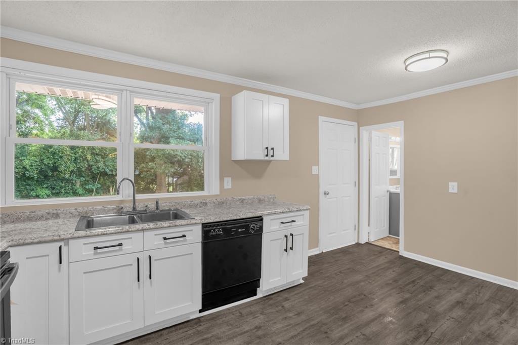 3803 Halifax Road Greensboro, NC 27407 - Photo 9 of 23 Gallery Image 9