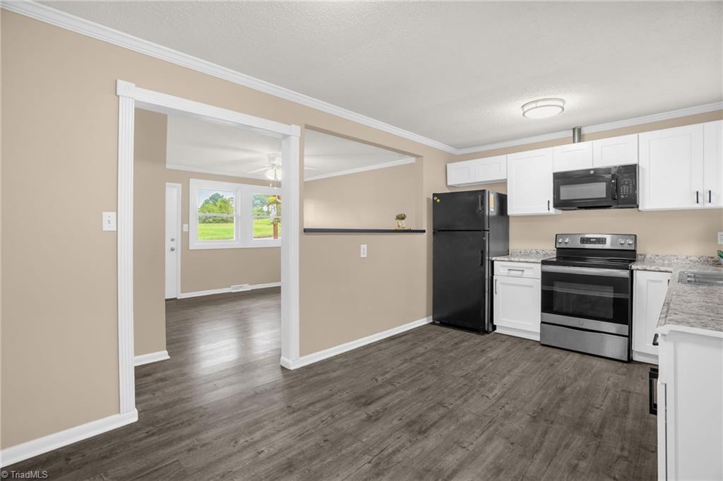 3803 Halifax Road Greensboro, NC 27407 - Photo 10 of 23 Gallery Image 10
