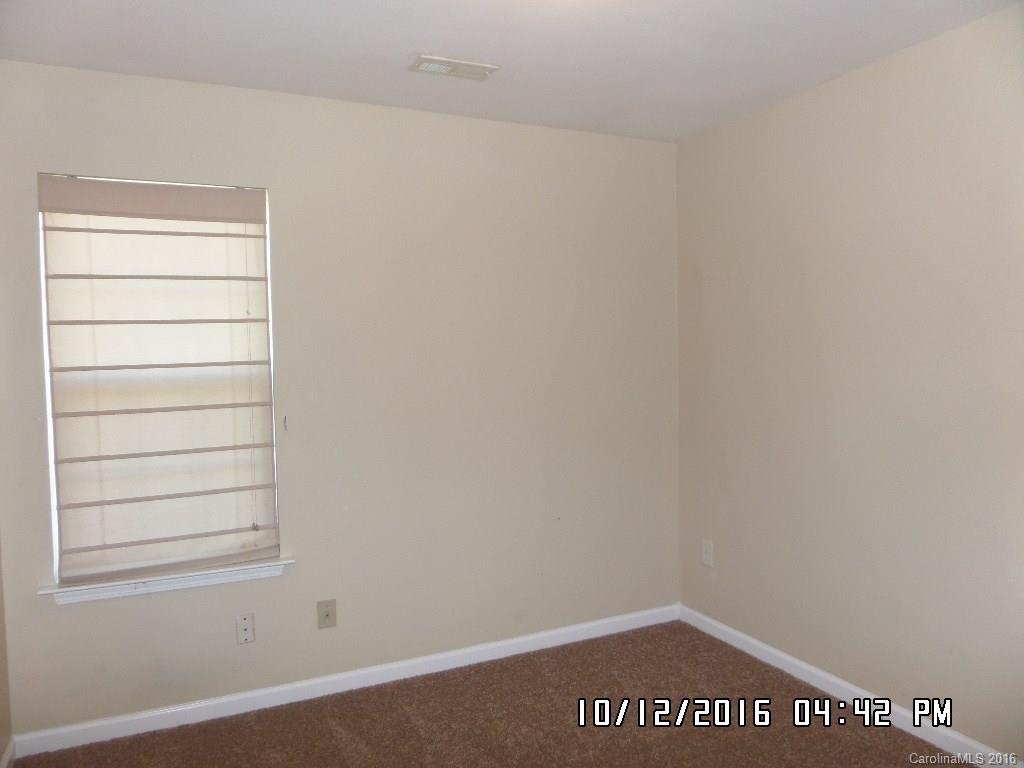 113 Elrosa Road Mooresville, NC 28115 - Photo 14 of 21
