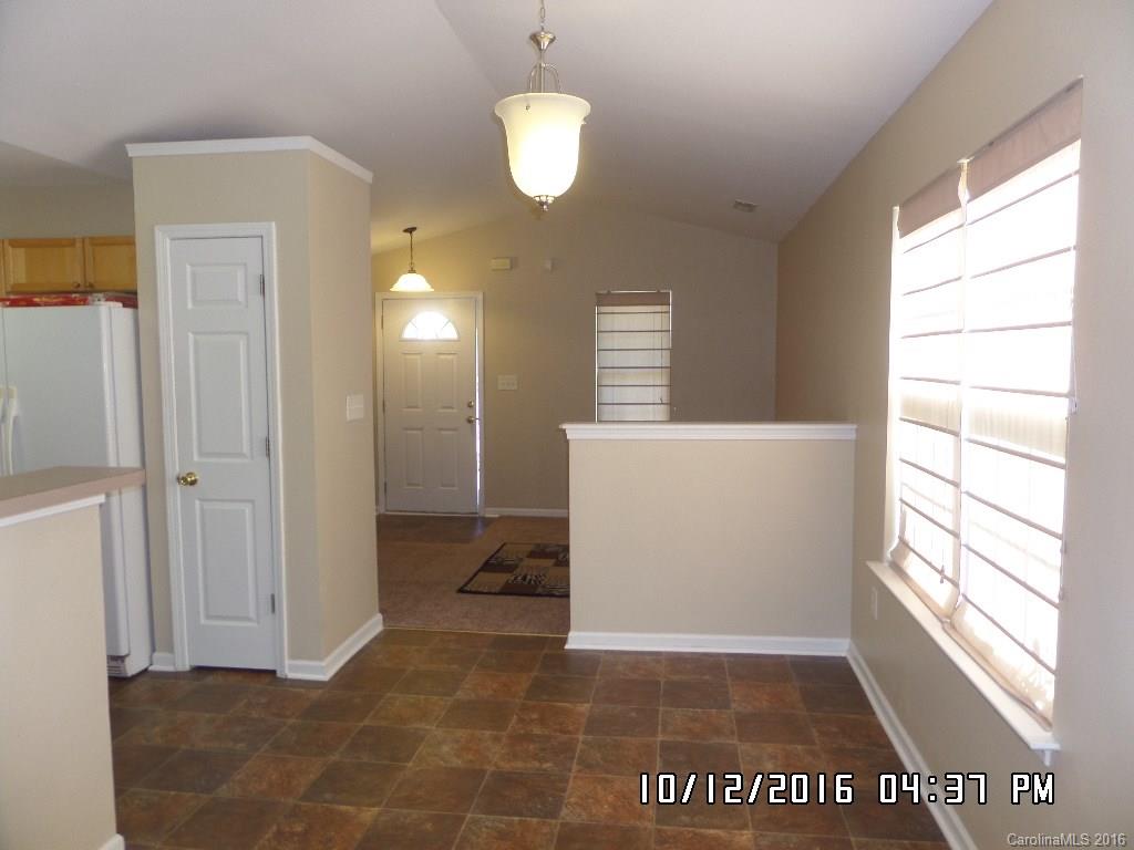 113 Elrosa Road Mooresville, NC 28115 - Photo 8 of 21