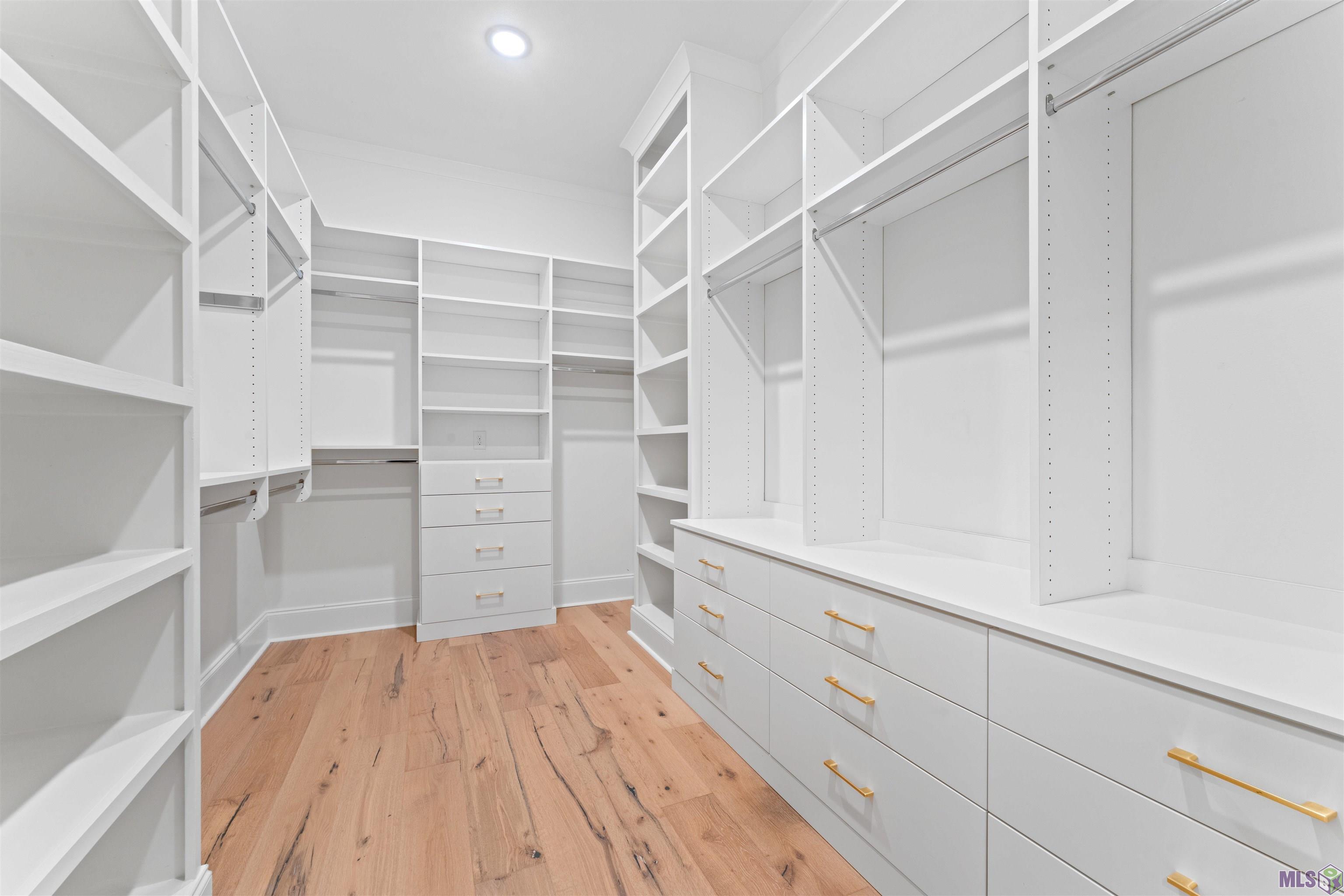 1935 Rue Cremieux Baton Rouge, LA 70808 - Photo 13 of 33