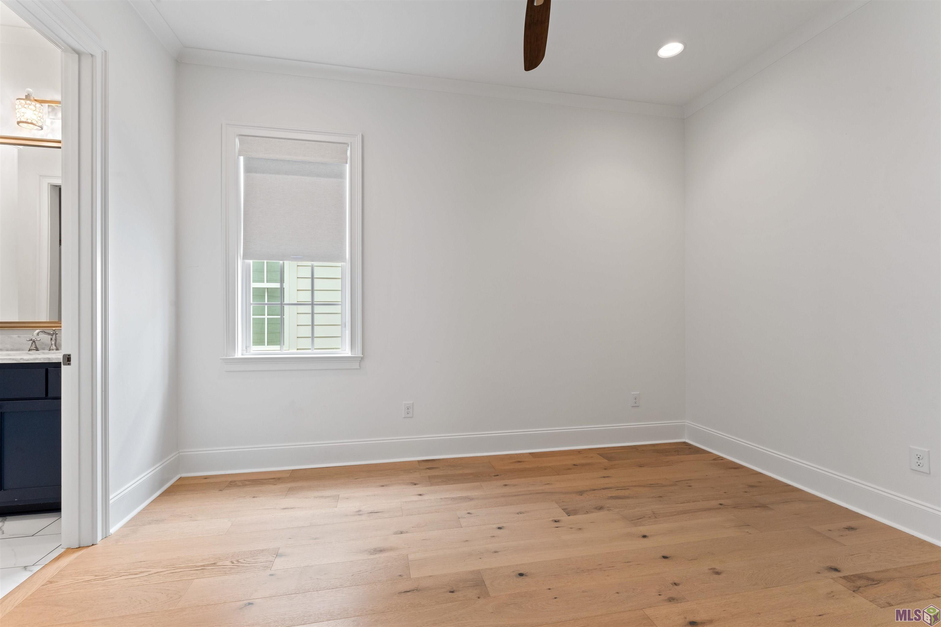 1935 Rue Cremieux Baton Rouge, LA 70808 - Photo 14 of 33